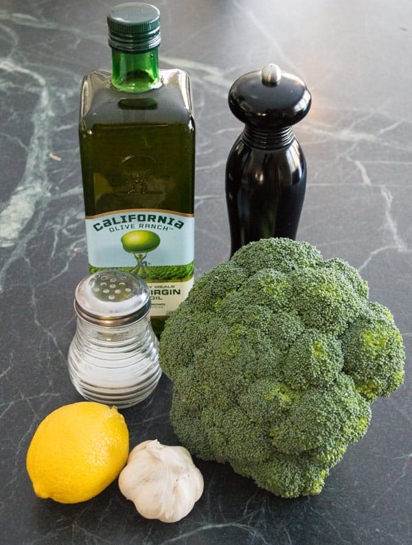 broccoli-ingredients