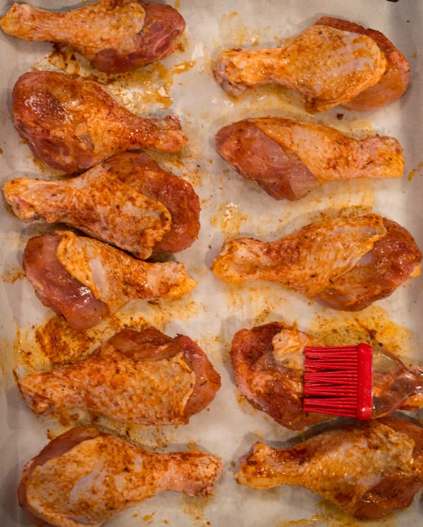 paprika-chicken-buttered