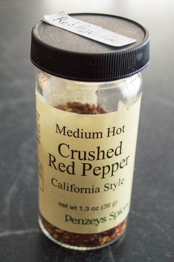 red-pepper-flakes
