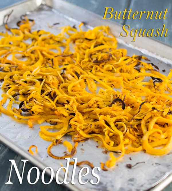 Butternut-squash-Noodles