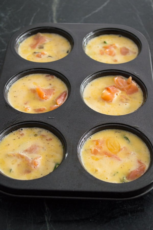 egg-mixture-in-muffin-tin