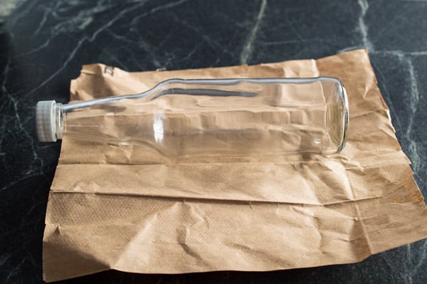fit-paper-to-bottle