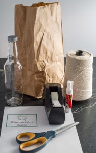 worcester-bottle-craft-supplies