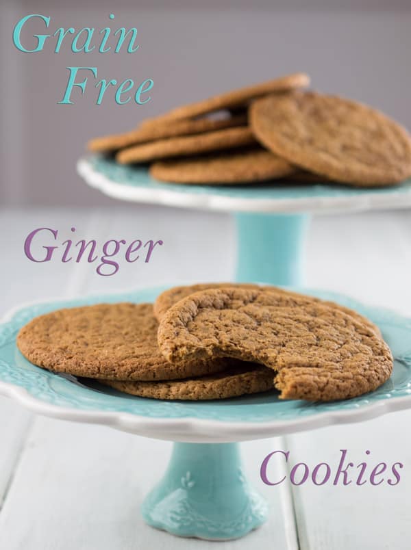 Grain-Free-Ginger-Cookies-1
