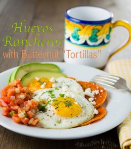 huevos-rancheros-with-butternut-tortillas-