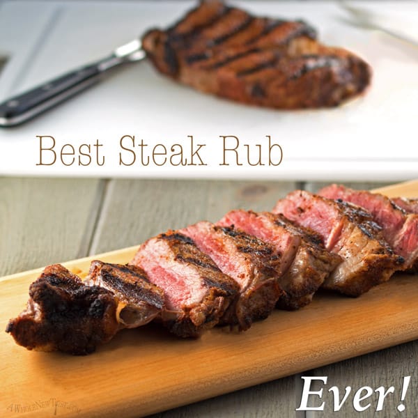 Best-Steak-Rub-Ever
