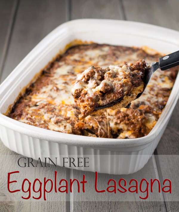 Grain-Free-Eggplant-Lasagna