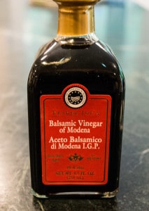 balsamic-vinegar-of-modena