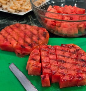 cube-grilled-watermelon