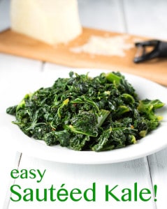 easy-sauteed-kale