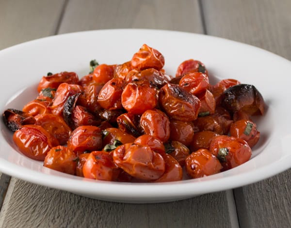 roasted-grape-tomatoes-2