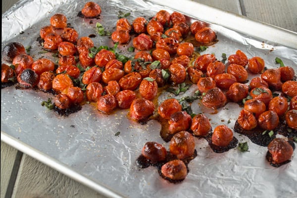 roasted-grape-tomatoes-on-a-pan