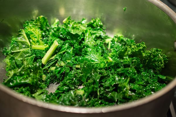 saute-kale-until-it-turns-bright-green