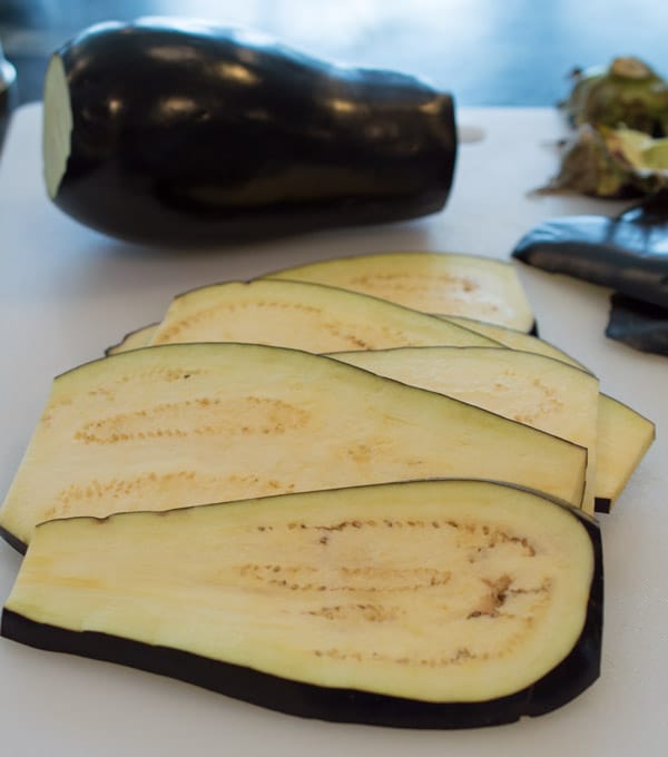 slice-eggplant