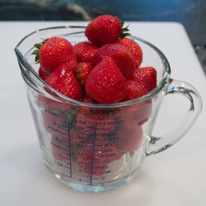 5-cups-of-strawberries