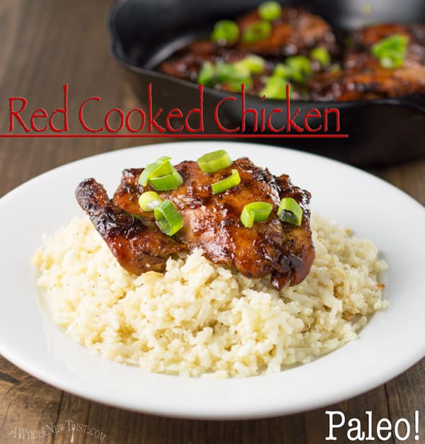 paleo-red-cooked-chicken-2