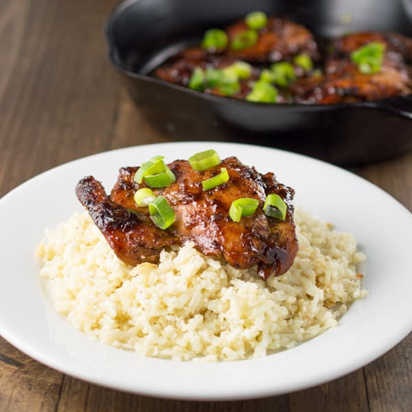 paleo-red-cooked-chicken