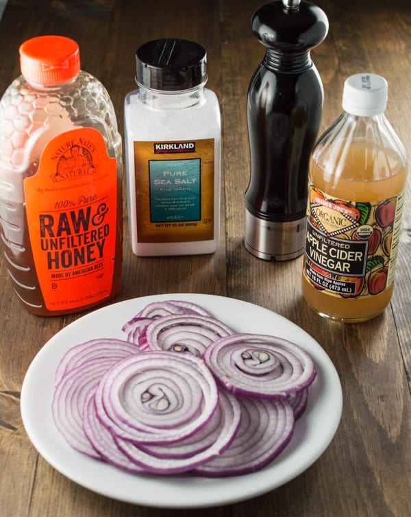 pickled-onion-ingredients