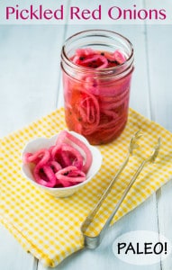 pickled-red-onions-paleo-friendly