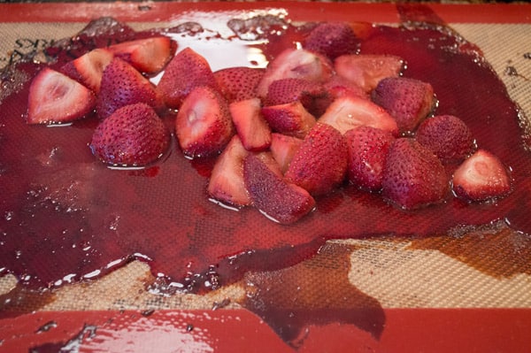 roasted-strawberries