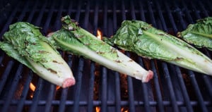 romaine-on-the-grill