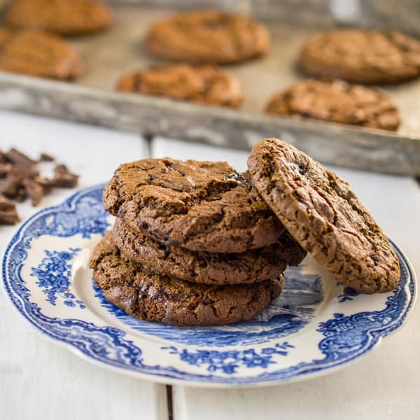 Grain-Free-Double-Chocolate-Cookies-FP