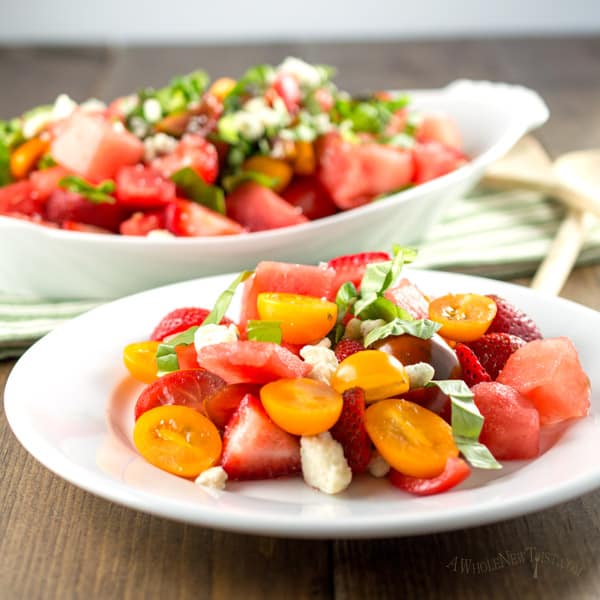 Watermelon-Strawberry-Tomato-Salad-1