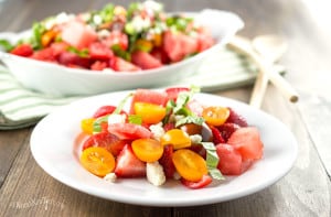 Watermelon-Strawberry-Tomato-Salad-Mag