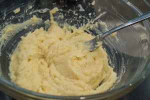 stir-potatoes-into-cauliflower-for-gnocchi