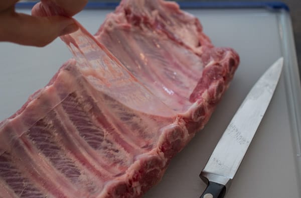 remove-silver-skin-from-back-of-rib-rack