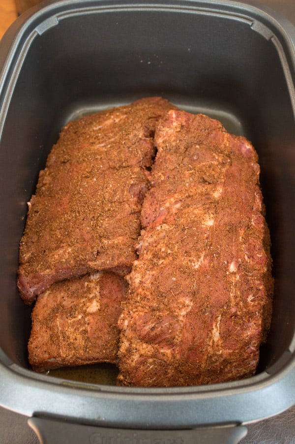 ribs-in-the-slow-cooker