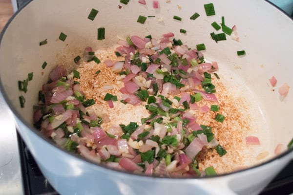 saute-onions-and-garlic