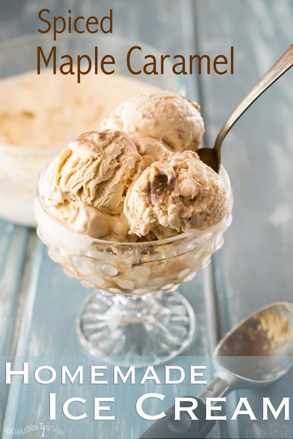 spiced-maple-caramel-ice-cream