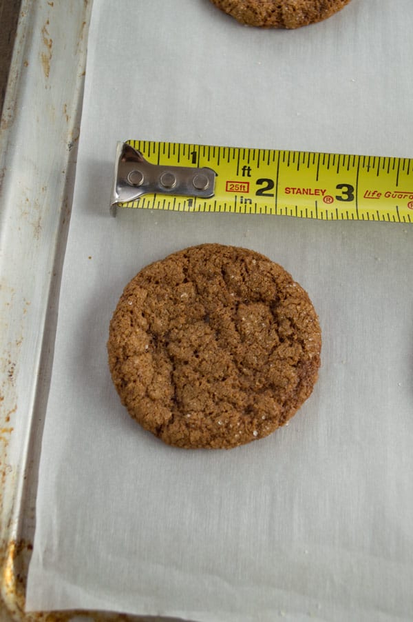 2-and-a-half-inch-cookies
