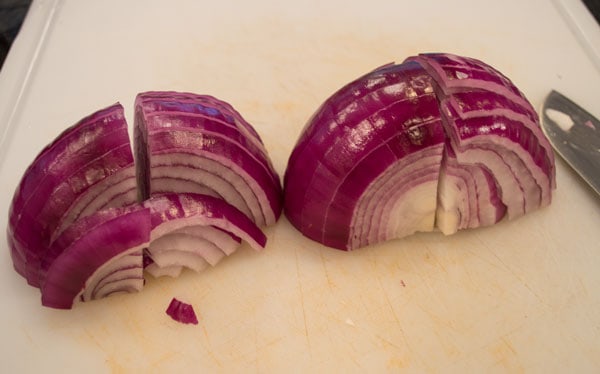 quarter-and-slice-red-onion