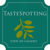 link to my tastespotting portfolio